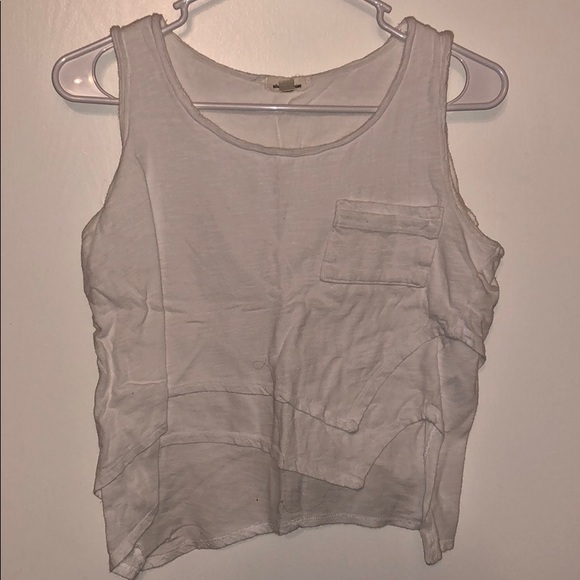 Top - Picture 2 of 4